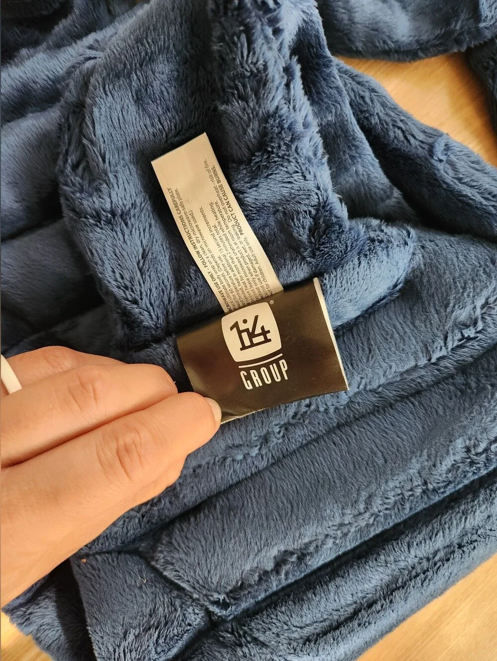 Microwavable Ultimate Body Wrap